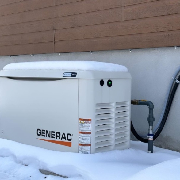 Electrical Installations-1