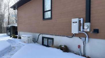 Electrical Installations-2