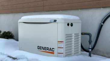 Electrical Installations-4