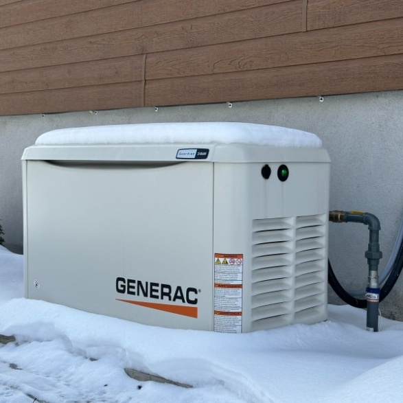 Electrical Installations-4