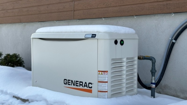 Electrical Installations-4