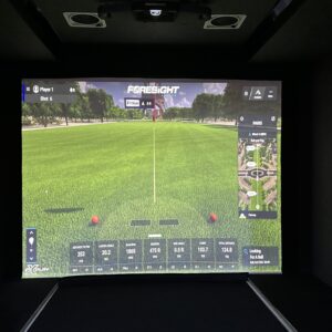Golf.Sim 2