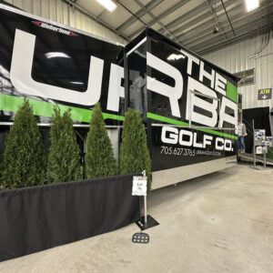 Golf.Sim 3
