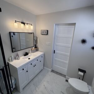 Res.Bath 2