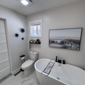 Res.Bath 3